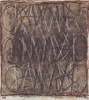 Okawango